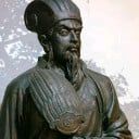 Ah Dàmö Ģùññèr