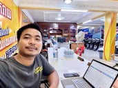 HANG VISAL
