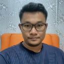 Mr. Satya