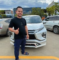 ឃុត កក្កដា