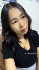 លឹម លីមអាង 8788 Auto