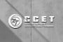 CCET CO LTD