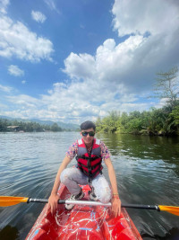 ភារះ ផាន