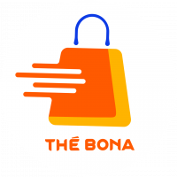 THE BONA