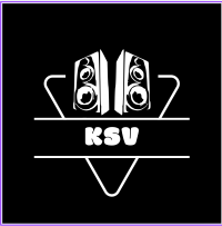 KSV Sound