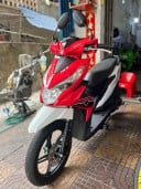 Pich Motor Shop