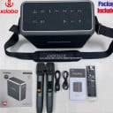 ភារះ វ៉ាង