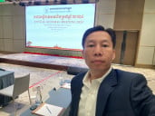 Meng koemieng