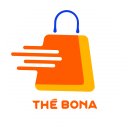 THE BONA