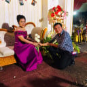 ជាងហុង ជួសជុលទូរសព្ទ័ដៃ