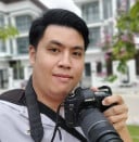 បញ្ញា សេវាកម្មឌីហ្សាញ poster name  card menu និងbenner