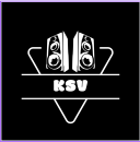KSV Sound