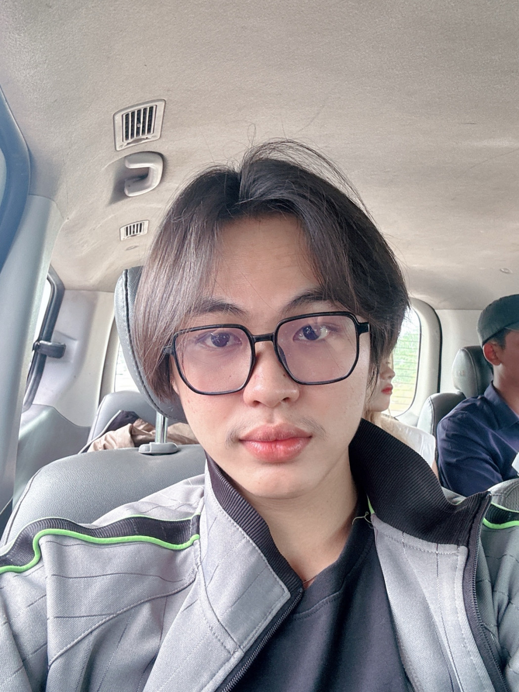 ពេជ្រ ពណ្ណារាយ