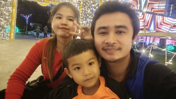 ប៊ុនយ៉ុង សន