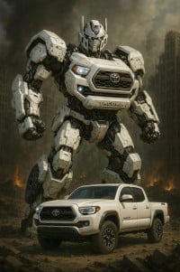 ដើមពោធ៌ ១៦៨