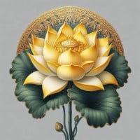 Pich ពេជ្យ