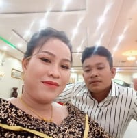 បង យ៉ាងទិញលក់រថយន្ត