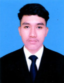 ឈីន សាក់ព