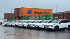 ឃ្លាំង 333 EV Dealer