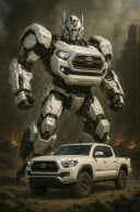 ដើមពោធ៌ ១៦៨