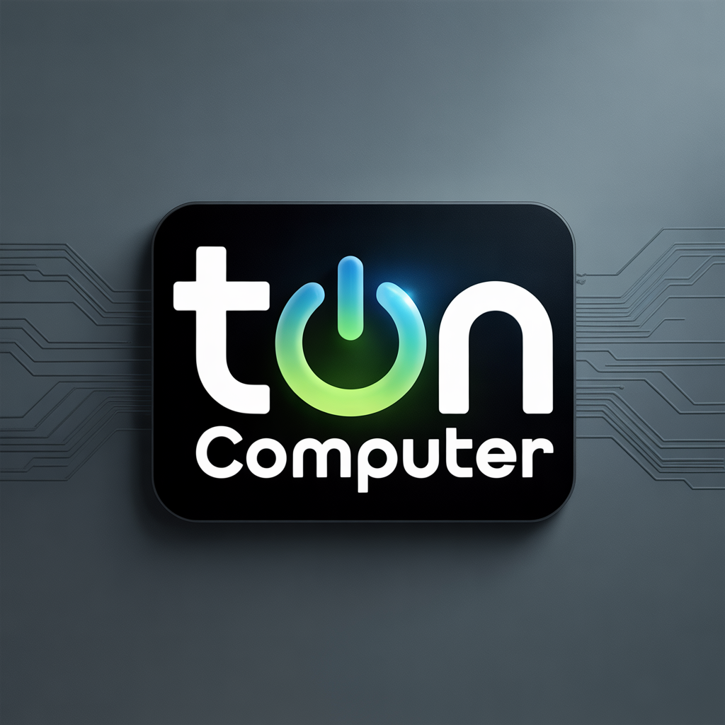 Ten Computer