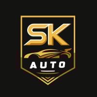 SK Auto