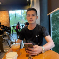 ប៊ុនធឿន​ វិសាល