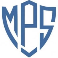 MPS MPS