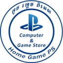 Home Game &amp;amp;amp;amp;amp; PC PS