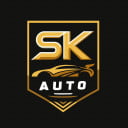 SK Auto