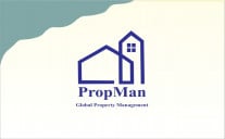 PropMan