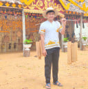 Na Vanny