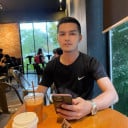 ប៊ុនធឿន​ វិសាល