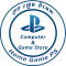 Home Game &amp;amp;amp;amp;amp; PC PS