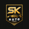 SK Auto