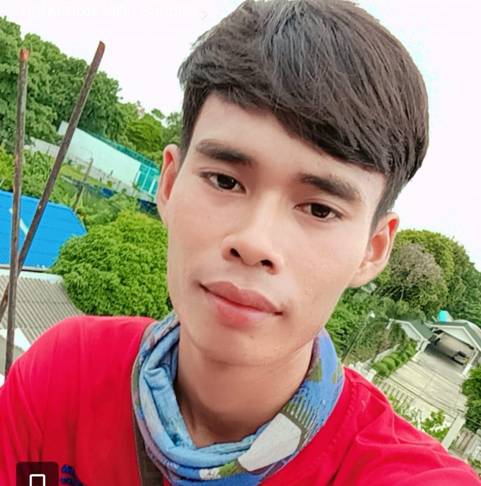 សុ ភាព