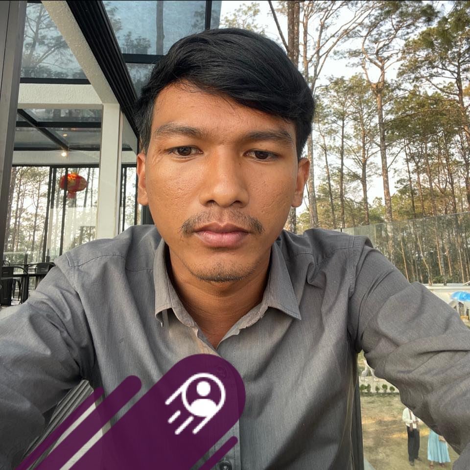 Khiev Poly