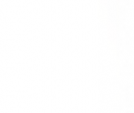 SIDE HUSTLE Microfinance PLC