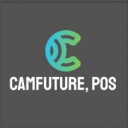 CamFuture, POS