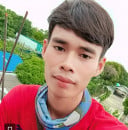 សុ ភាព
