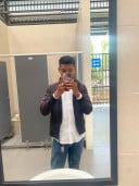 ខេង ឃន សុខ