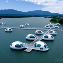 ឆាយ សុផាត