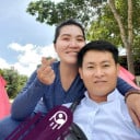 LY TEK SEANG