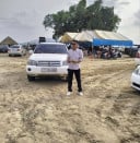 ពុទ្ធា ជាងម៉ាស៊ីនត្រជាក់រថយន្ត