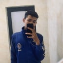 Saing Terex