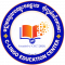 មជ្ឈមណ្ឌលបណ្តុះបណ្តាលកុំព្យូទ័រនិងភាសា
