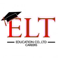 ELT Education