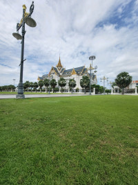 ក្រុង សំពៅពូន