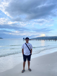 ណយ វ៉ាឃីម p-967116616