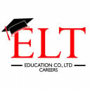ELT Education